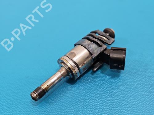 Used Injector Injector 37850787 37850787