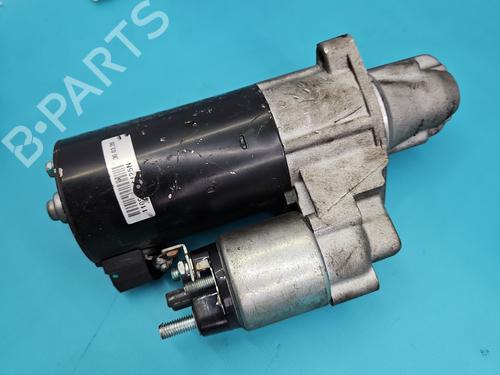 Starter MERCEDES-BENZ CLS (C218) CLS 500 (218.373) | BP38135875M8 - Image 4