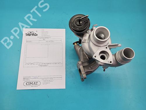 Motor (Para Piezas) Motor (Para Piezas) 38150267 38150267