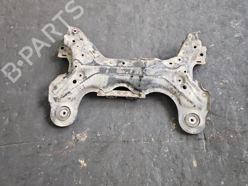 Subframe SEAT LEON (1M1) 1.9 TDI | BP38152425M9 - Image 2
