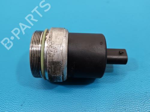 Electronic sensor MERCEDES-BENZ E-CLASS (W213) E 220 d 4-matic (213.005) | BP37838269M84 - Image 4