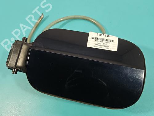 Used Fuel flap Fuel flap 37837688 37837688
