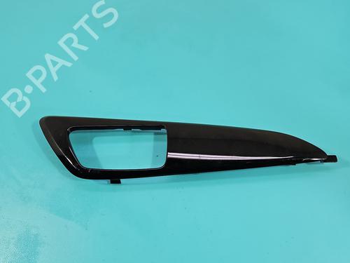 Other MITSUBISHI ECLIPSE CROSS (GK_, GL_) | BP37844537O1 - Image 6