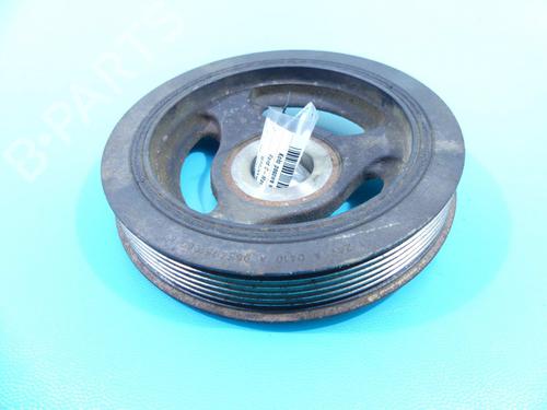 pulley-ford-c-max-ii-dxacb7-dxaceu-2010-2011-2012-2013-2014-2015-2016-2017-2018-2019-37895353 main image