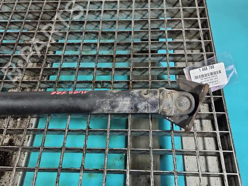 Driveshaft BMW X3 (E83) | BP38139355M37 - Image 4