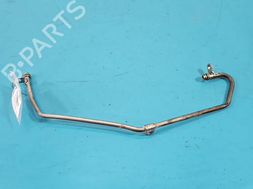 Pipe MERCEDES-BENZ A-CLASS Saloon (V177) AMG A 35 4-matic (177.151) | BP37838464M125 - Image 3