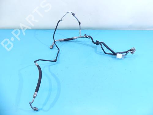 AC pipe AUDI A8 D3 (4E2, 4E8) | BP37880152M126 - Image 3