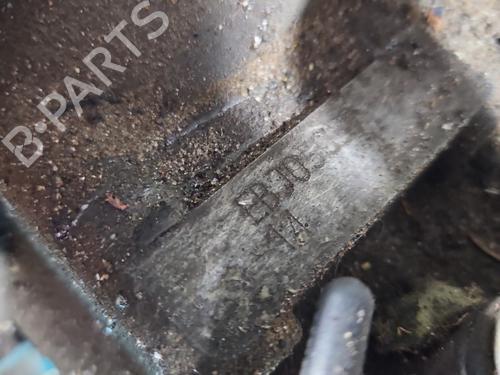 Gearbox VW GOLF IV Variant (1J5) 1.6 | BP39410521M3 - Image 14