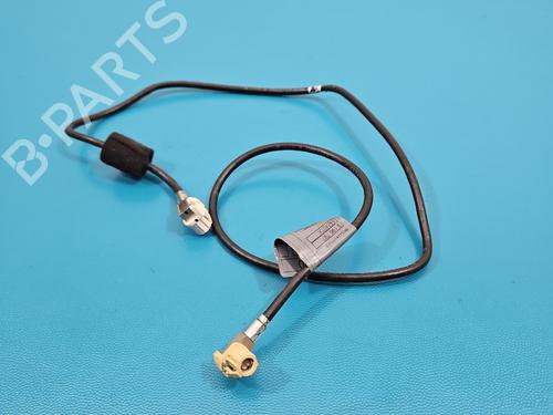 Used Wiring harness Wiring harness BMW X6 (E71, E72) xDrive 40 d (306 hp) 37824091 37824091