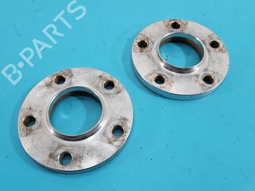 altro-bmw-3-e90-2004-2005-2006-2007-2008-2009-2010-2011-2012-38140595 main image