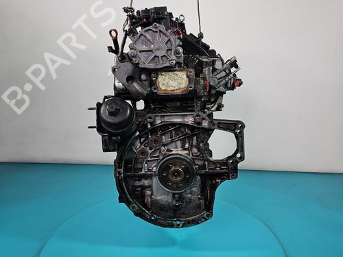Engine CITROËN C4 Picasso II 1.6 BlueHDi 120 | BP39169322M1 - Image 11
