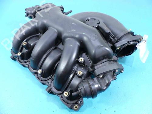 Used Intake manifold Intake manifold 38153796 38153796