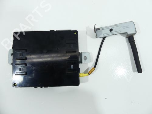 Engine control unit (ECU) HYUNDAI ix35 (LM, EL, ELH)  | BP37860689M57  - Image 19