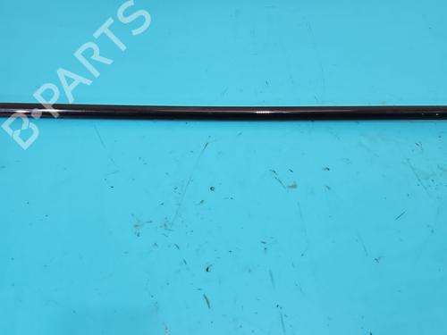 Rør TESLA MODEL 3 (5YJ3) | BP38128208M125 - Image 6