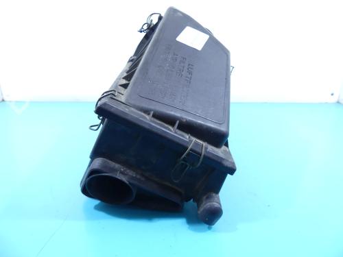 Air filter box FORD MONDEO II (BAP) | BP37889643M87 - Image 4