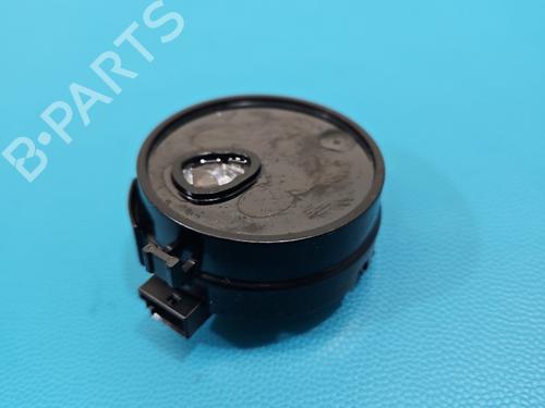 Used Electronic sensor Electronic sensor MERCEDES-BENZ B-CLASS Sports Tourer (W245) B 200 (245.233) (136 hp) 38875842 38875842