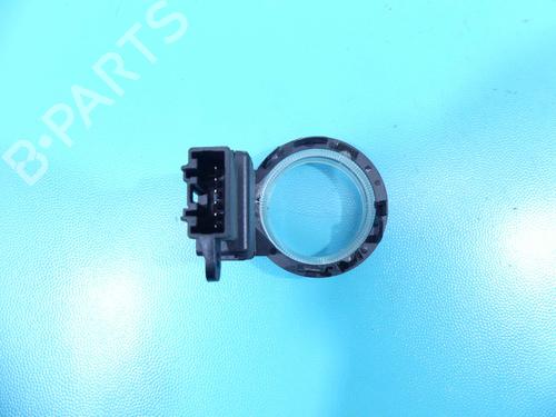 Engine control unit (ECU) MAZDA 6 Hatchback (GH) 2.0 MZR (GHEFS) | BP37892767M57 - Image 14