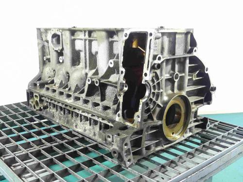 Used Engine (For Parts) Engine (For Parts) VOLVO S80 II (124) 3.2 AWD (238 hp) 37883946 37883946