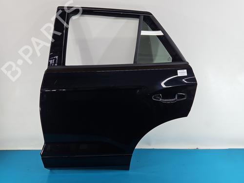 Used Left rear door Left rear door 38623547 38623547