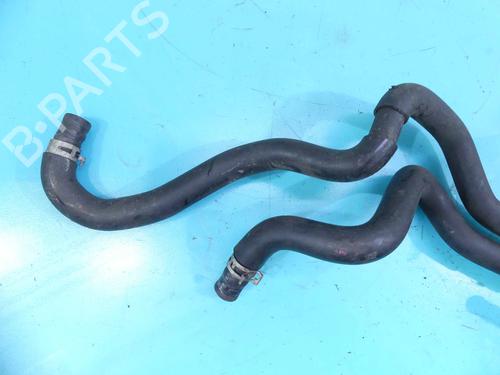 Pipe INFINITI QX70 30d AWD | BP37884820M125 - Image 5