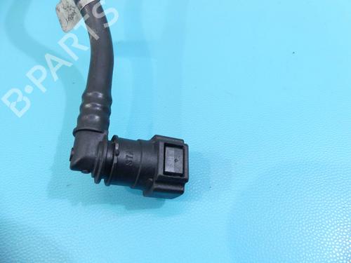Pipe LAND ROVER DISCOVERY SPORT (L550) | BP37886867M125 - Image 5