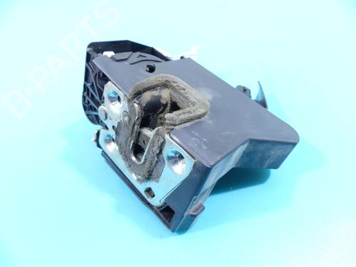 front-right-lock-dacia-sandero-iii-2021-37887293 main image