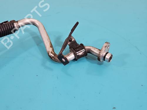 AC pipe INFINITI Q50 2.0 T | BP38142959M126 - Image 3