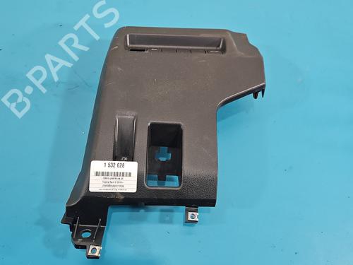 Used Other Other 38150428 38150428
