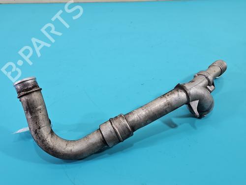 Used Pipe Pipe AUDI A6 Allroad C7 (4GH, 4GJ) 3.0 TDI quattro (313 hp) 38141487 38141487