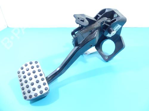 Pedal Pedal 37894746 37894746