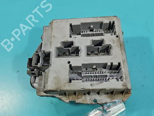 Fuse box FIAT LINEA (323_, 110_) 1.4 T-Jet (323AXC1A) | BP38146594E1 - Image 4