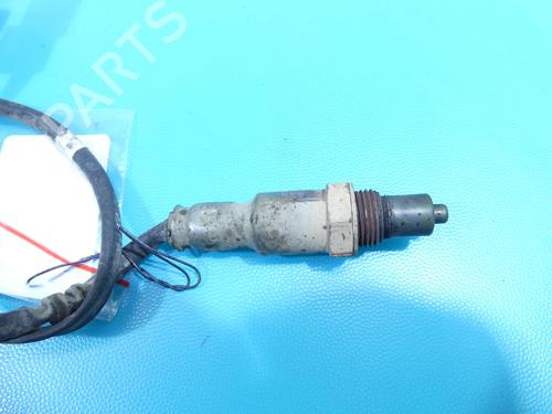 Electronic sensor HYUNDAI i30 (PDE, PD, PDEN) 1.5 | BP38115517M84 - Image 3