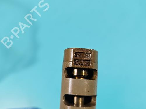 Electronic sensor KIA CEE'D Hatchback (ED) | BP38125676M84 - Image 3