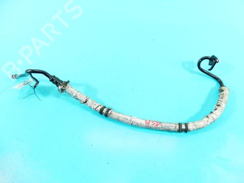 Pipe MERCEDES-BENZ S-CLASS (W221, V221) S 320 CDI (221.022, 221.122) | BP37893320M125 - Image 4