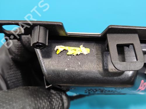 Front right interior door handle AUDI A4 B9 Avant (8W5, 8WD) 30 TDI Mild Hybrid | BP37840008I14 - Image 11