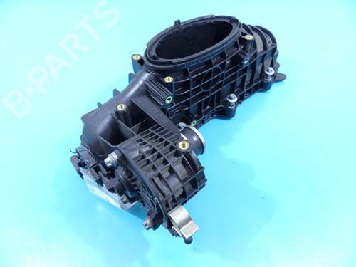 Used Intake manifold Intake manifold 37807081 37807081