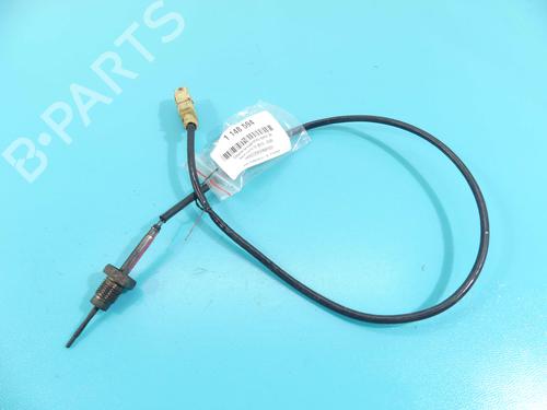 BP37880022M84 main image