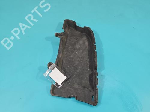 Intake manifold JAGUAR XE (X760) 2.0 D AWD | BP37816017M70 - Image 4