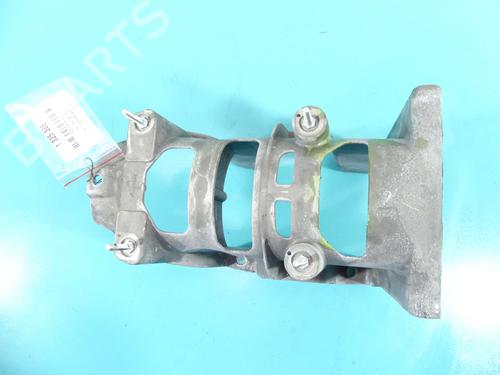 Engine mount CHEVROLET CAPTIVA (C100, C140) 2.2 D 4WD | BP37893476M89 - Image 2