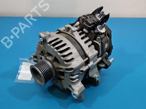Generator Generator 37841089 37841089