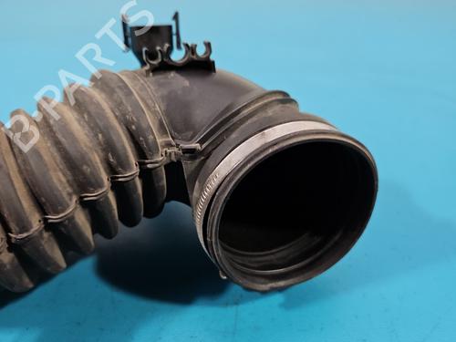 Pipe BMW X1 (E84) sDrive 20 d | BP40043171M125 - Image 6