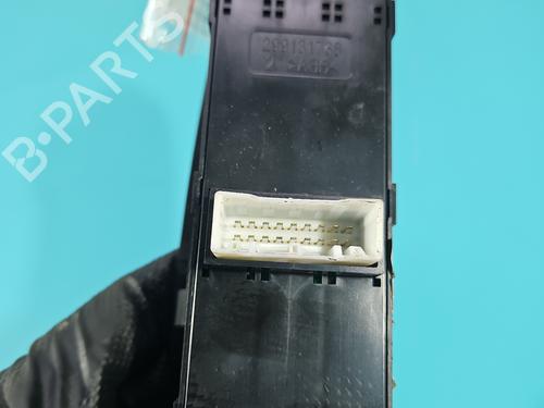 Switch HYUNDAI i20 II (GB, IB) 1.2 | BP37854902I30 - Image 8