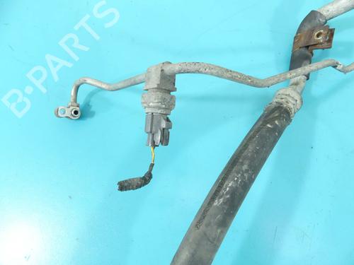 AC pipe HONDA FR-V (BE) 2.0 (BE3) | BP37808890M126 - Image 11