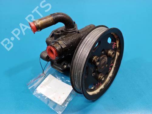 Styring servopumpe Styring servopumpe VW PASSAT B5.5 Variant (3B6) 2.0 (115 hp) 39685837 39685837