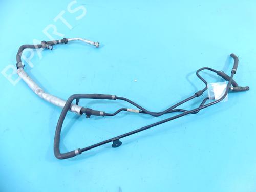 Pipe VW TOUAREG (7P5, 7P6) 3.0 V6 TDI | BP37894644M125 - Image 2
