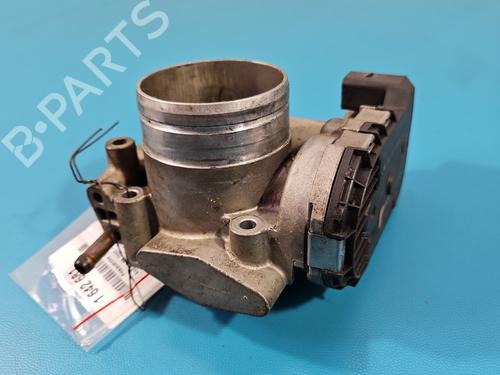 Throttle body AUDI A4 B6 (8E2) 2.0 | BP39912157M82 - Image 4
