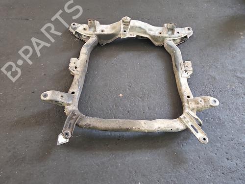 subframe-opel-corsa-c-x01-2000-2001-2002-2003-2004-2005-2006-2007-2008-2009-37991223 main image