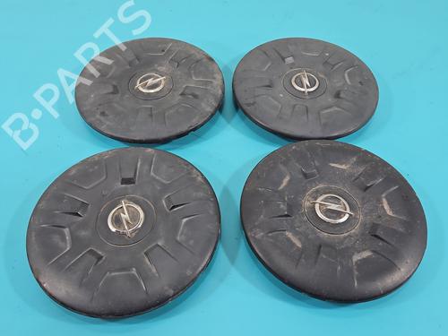 Used Hub cap Hub cap 38130799 38130799