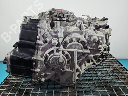Gearbox HYUNDAI i30 (PDE, PD, PDEN) | BP37829562M3 - Image 5