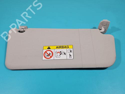 Andre TOYOTA PROACE Van (MDZ_) 2.0 D4d (MDZ3) | BP38121745O1 - Image 3